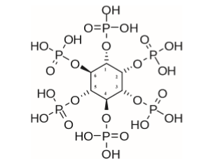 家禽饲料中超剂量添加植酸酶的优化研究