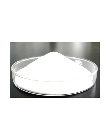 脂肪酶（欧金宝HT306系列）